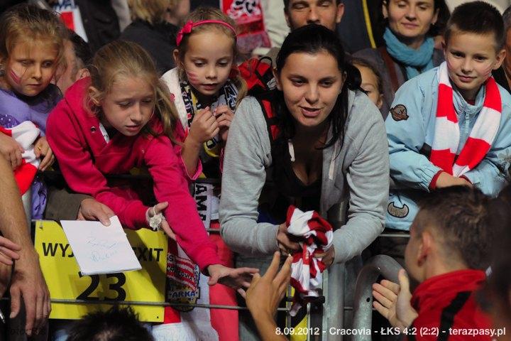 2012-09-08-cracovia-lks_bl_789_720