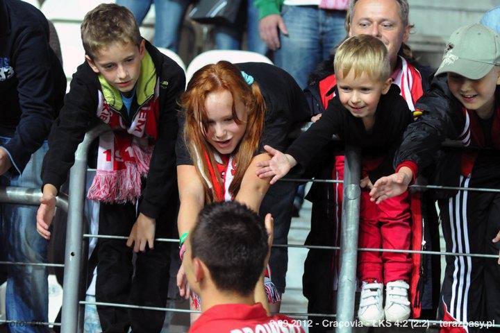 2012-09-08-cracovia-lks_bl_805_720