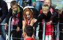 2012-09-08-cracovia-lks_bl_805_720