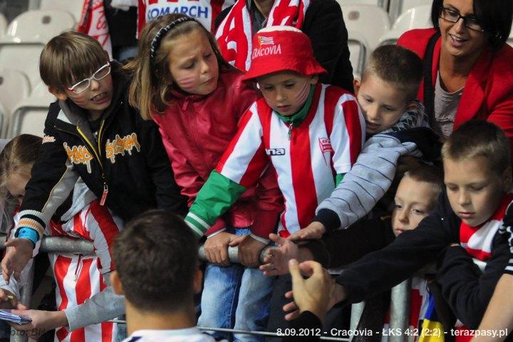 2012-09-08-cracovia-lks_bl_806_720