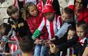 2012-09-08-cracovia-lks_bl_806_720