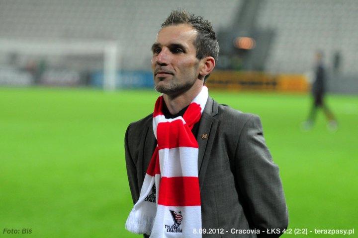2012-09-08-cracovia-lks_bl_821_720