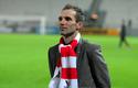 2012-09-08-cracovia-lks_bl_821_720