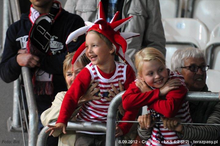 2012-09-08-cracovia-lks_bl_835_720