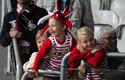 2012-09-08-cracovia-lks_bl_835_720