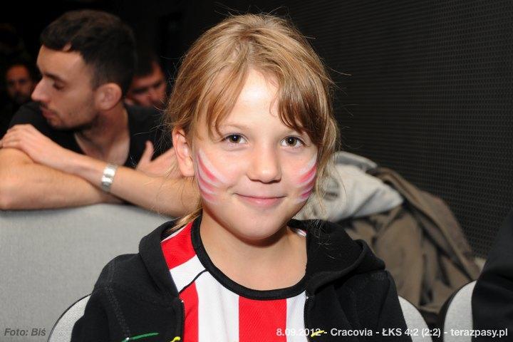 2012-09-08-cracovia-lks_bl_845_720