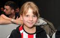 2012-09-08-cracovia-lks_bl_845_720