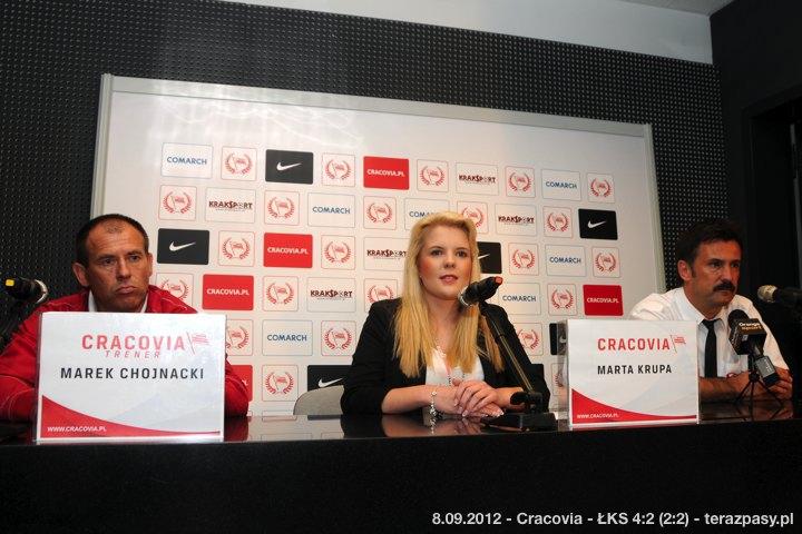 2012-09-08-cracovia-lks_bl_864_720