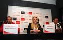 2012-09-08-cracovia-lks_bl_864_720