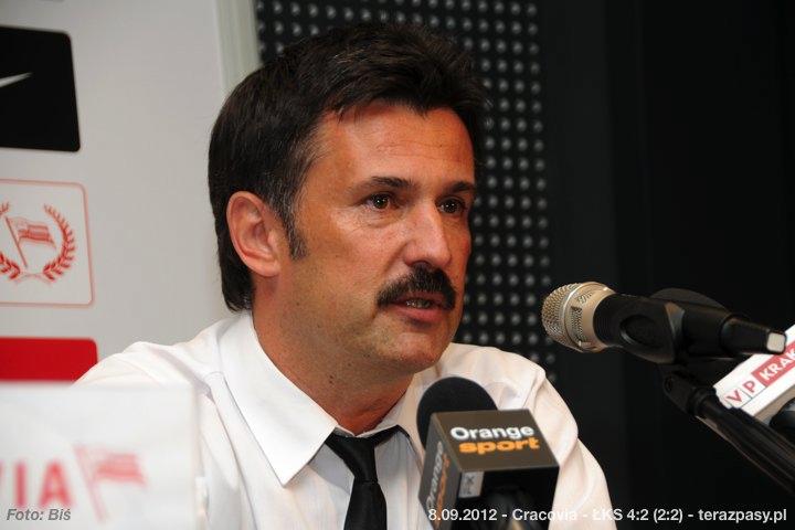 2012-09-08-cracovia-lks_bl_869_720