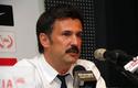 2012-09-08-cracovia-lks_bl_869_720