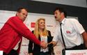 2012-09-08-cracovia-lks_bl_872_720