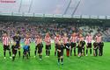 2012-09-08_Cracovia-LKS_Lodz_5168
