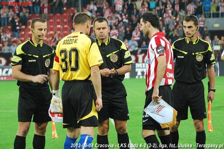 2012-09-08_Cracovia-LKS_Lodz_5172