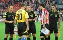 2012-09-08_Cracovia-LKS_Lodz_5172