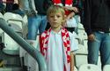 2012-09-08_Cracovia-LKS_Lodz_5184