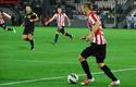 2012-09-08_Cracovia-LKS_Lodz_5238