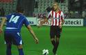 2012-09-08_Cracovia-LKS_Lodz_5260