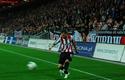 2012-09-08_Cracovia-LKS_Lodz_5264