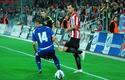 2012-09-08_Cracovia-LKS_Lodz_5287