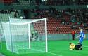 2012-09-08_Cracovia-LKS_Lodz_5294