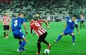 2012-09-08_Cracovia-LKS_Lodz_5299