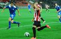 2012-09-08_Cracovia-LKS_Lodz_5302