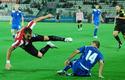 2012-09-08_Cracovia-LKS_Lodz_5305