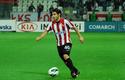 2012-09-08_Cracovia-LKS_Lodz_5306