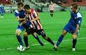2012-09-08_Cracovia-LKS_Lodz_5316