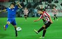 2012-09-08_Cracovia-LKS_Lodz_5323