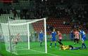 2012-09-08_Cracovia-LKS_Lodz_5324