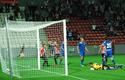 2012-09-08_Cracovia-LKS_Lodz_5326