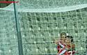 2012-09-08_Cracovia-LKS_Lodz_5330