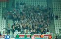 2012-09-08_Cracovia-LKS_Lodz_5336