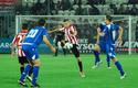 2012-09-08_Cracovia-LKS_Lodz_5348
