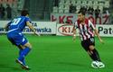 2012-09-08_Cracovia-LKS_Lodz_5350