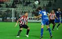 2012-09-08_Cracovia-LKS_Lodz_5354