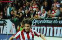 2012-09-08_Cracovia-LKS_Lodz_5357