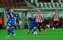2012-09-08_Cracovia-LKS_Lodz_5367