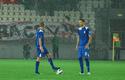 2012-09-08_Cracovia-LKS_Lodz_5388