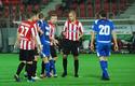 2012-09-08_Cracovia-LKS_Lodz_5391