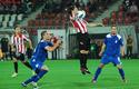 2012-09-08_Cracovia-LKS_Lodz_5392