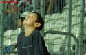 2012-09-08_Cracovia-LKS_Lodz_5398