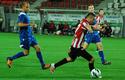 2012-09-08_Cracovia-LKS_Lodz_5417