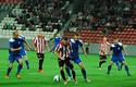 2012-09-08_Cracovia-LKS_Lodz_5419