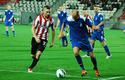 2012-09-08_Cracovia-LKS_Lodz_5424