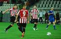 2012-09-08_Cracovia-LKS_Lodz_5433