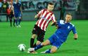 2012-09-08_Cracovia-LKS_Lodz_5442