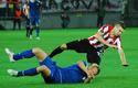 2012-09-08_Cracovia-LKS_Lodz_5443